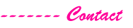 You are here already